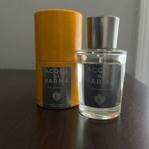 Acqua Di Parma Colonia Pura 1.7 FL OZ